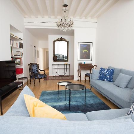 ביון L'Aubertine - Appartement Hypercentre Avec Terrasse מראה חיצוני תמונה