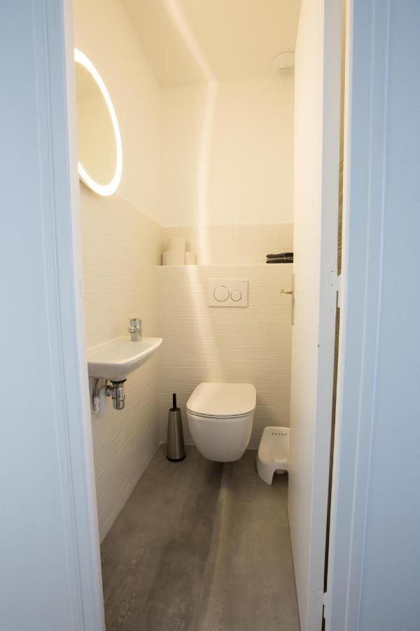 ביון L'Aubertine - Appartement Hypercentre Avec Terrasse מראה חיצוני תמונה